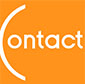 Contact - Antenne Ille-et-Vilaine