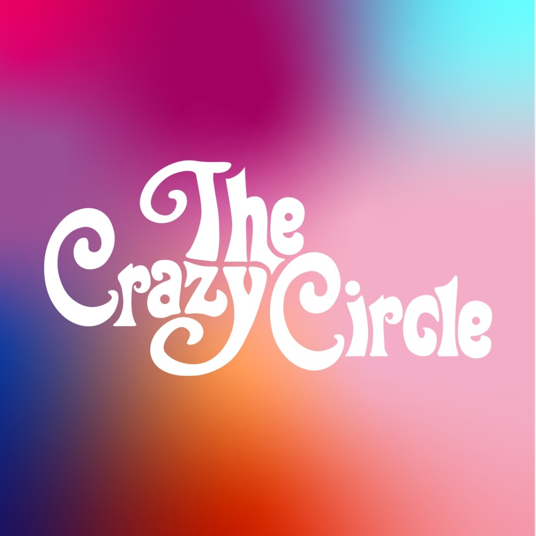 Crazy Circle