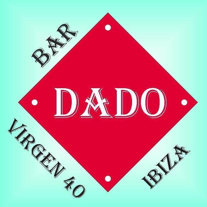 Dado Bar