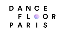 Dance floor Paris