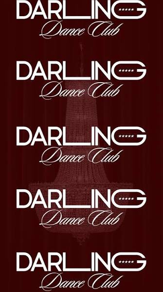 Darling Dance Club