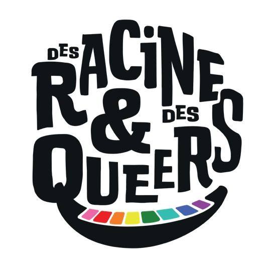 Des Racines & des queers