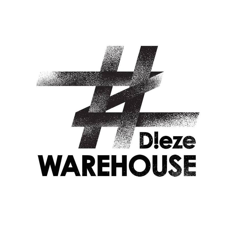 Dieze warehouse