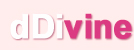 Divine