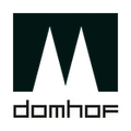 Domhof