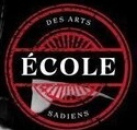 Ecole des arts sadiens