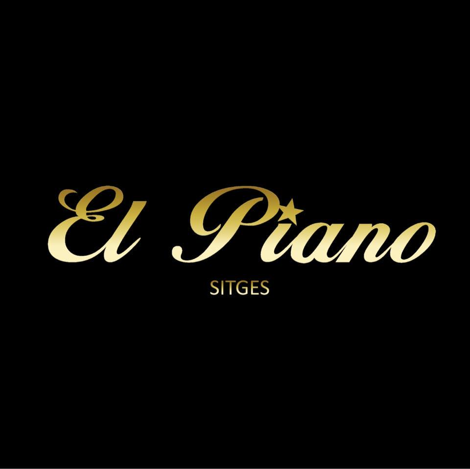 El Piano