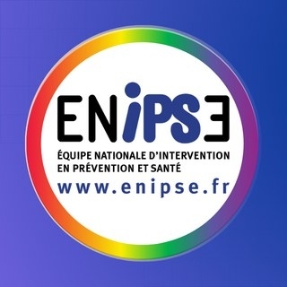 Enipse Hauts-de-France