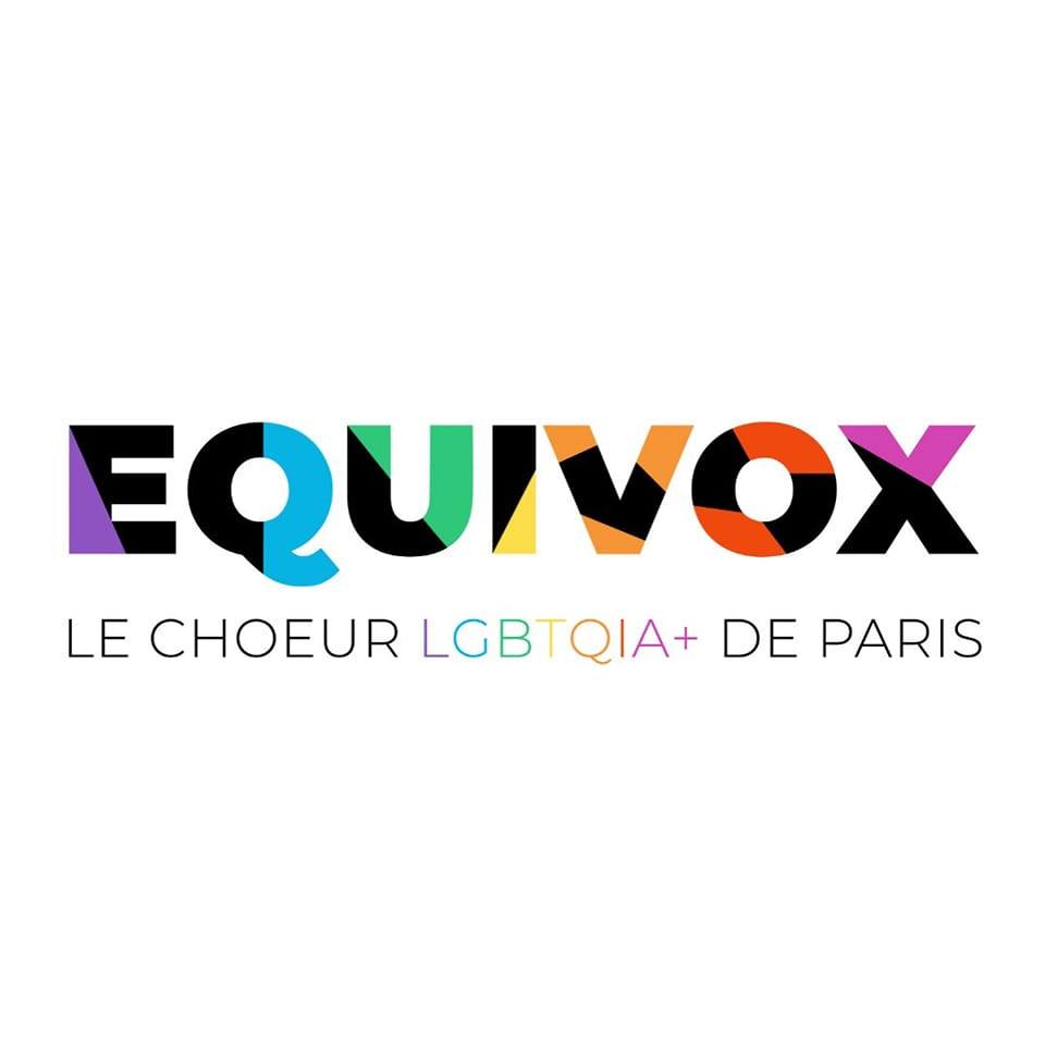 Equivox