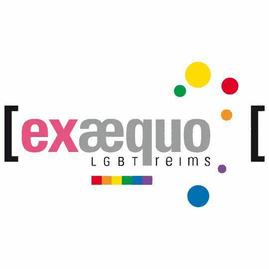 Exaequo Reims