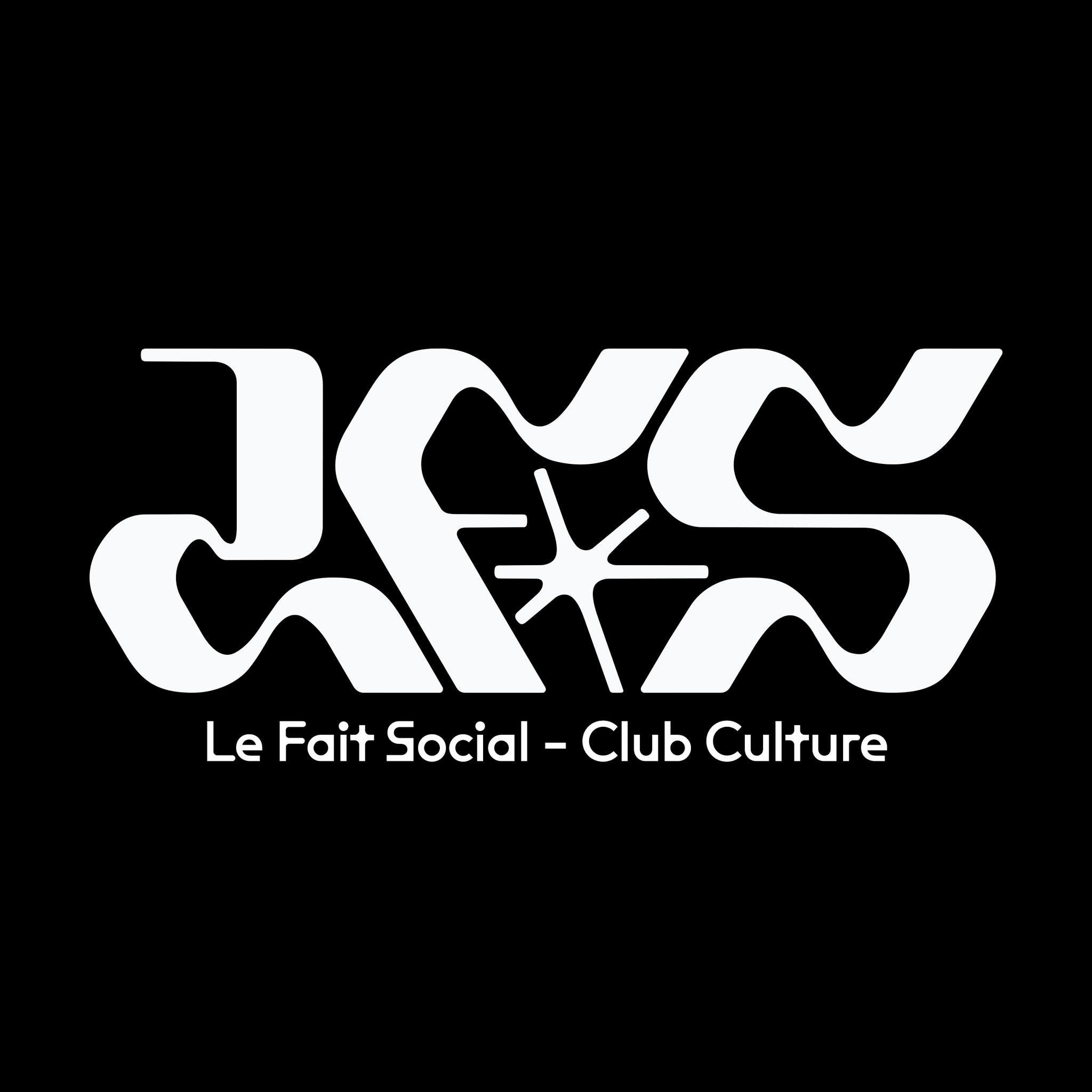 Fait social