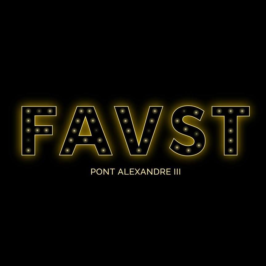 Faust