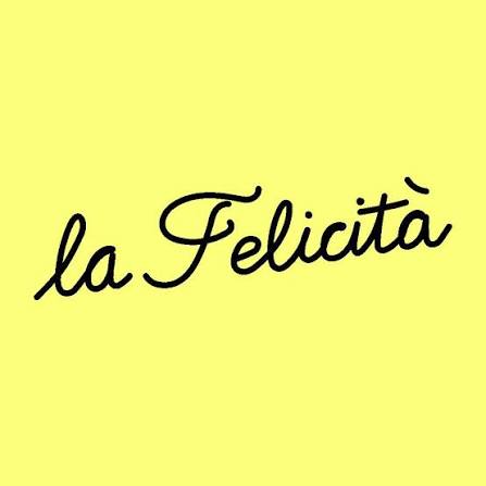 Felicità