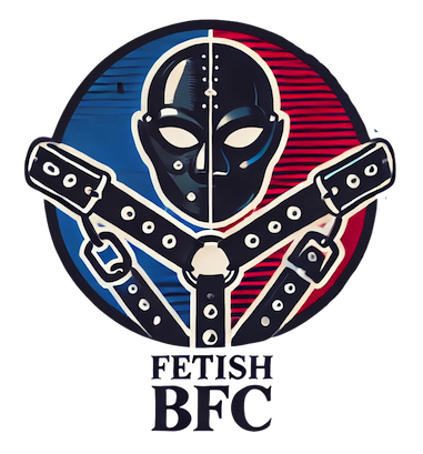 Fetish BFC