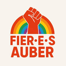 Fier.e.s Auber