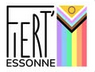 Fiert'Essonne