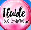 Fluidescape