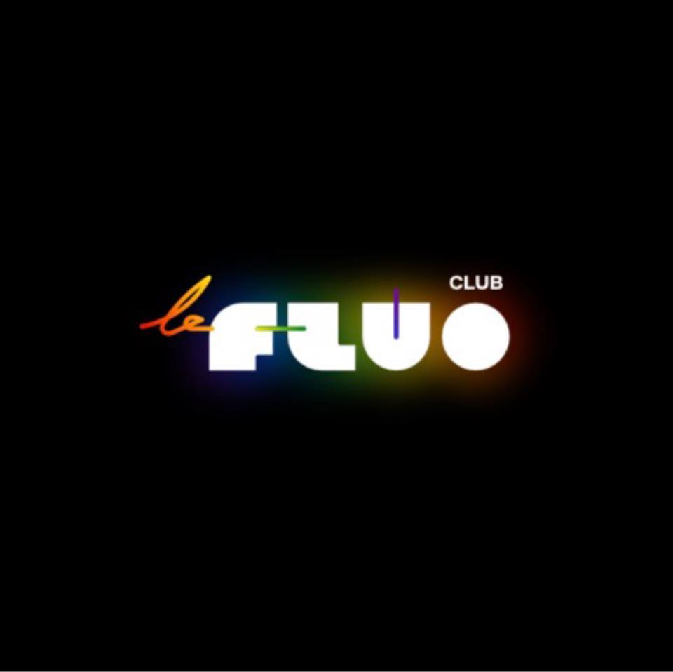 Fluo