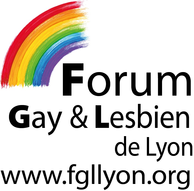 Forum gay et lesbien de Lyon