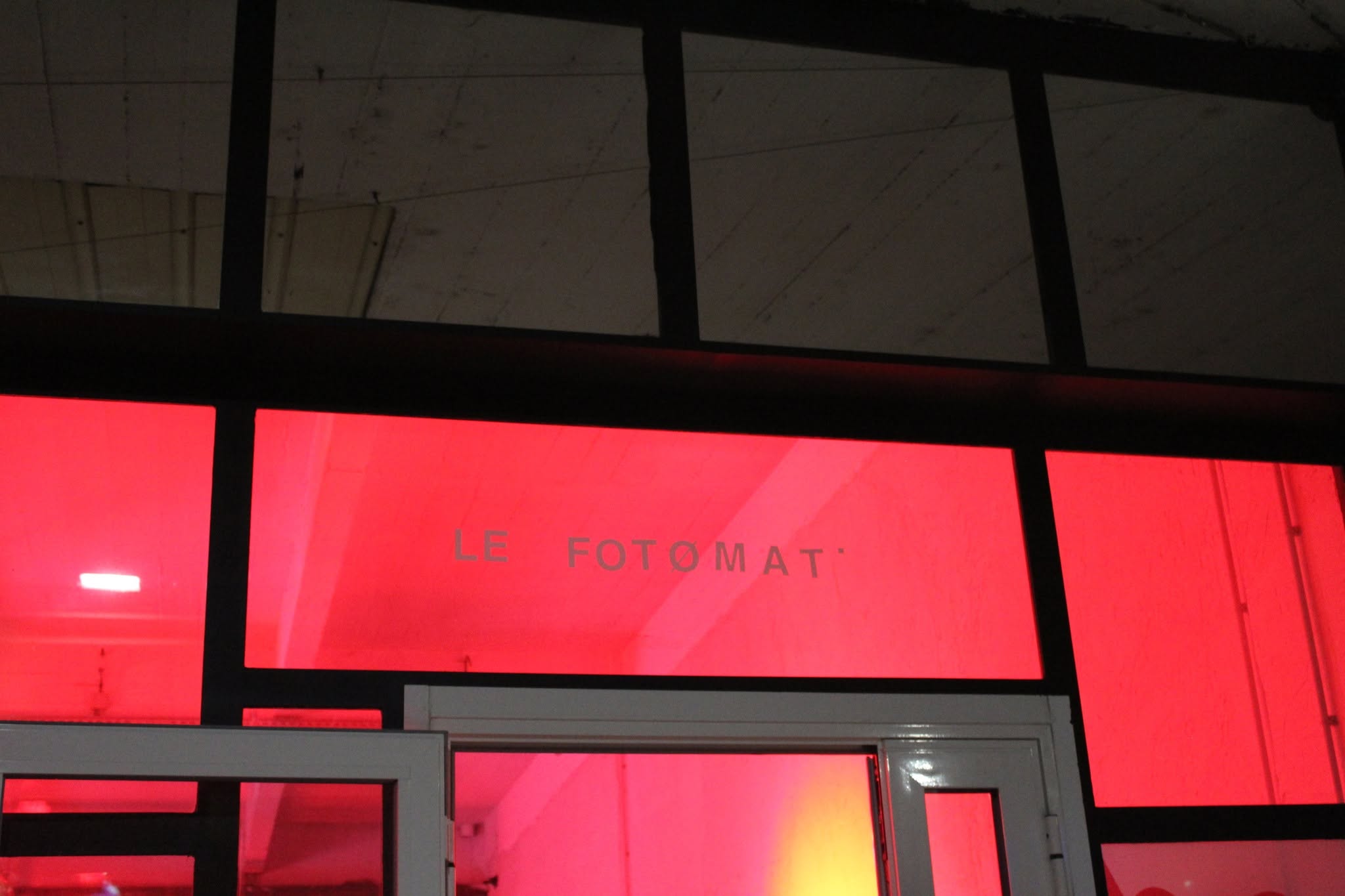 Fotomat