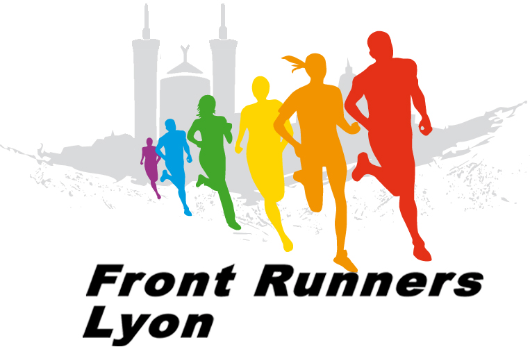 Front runner Paris