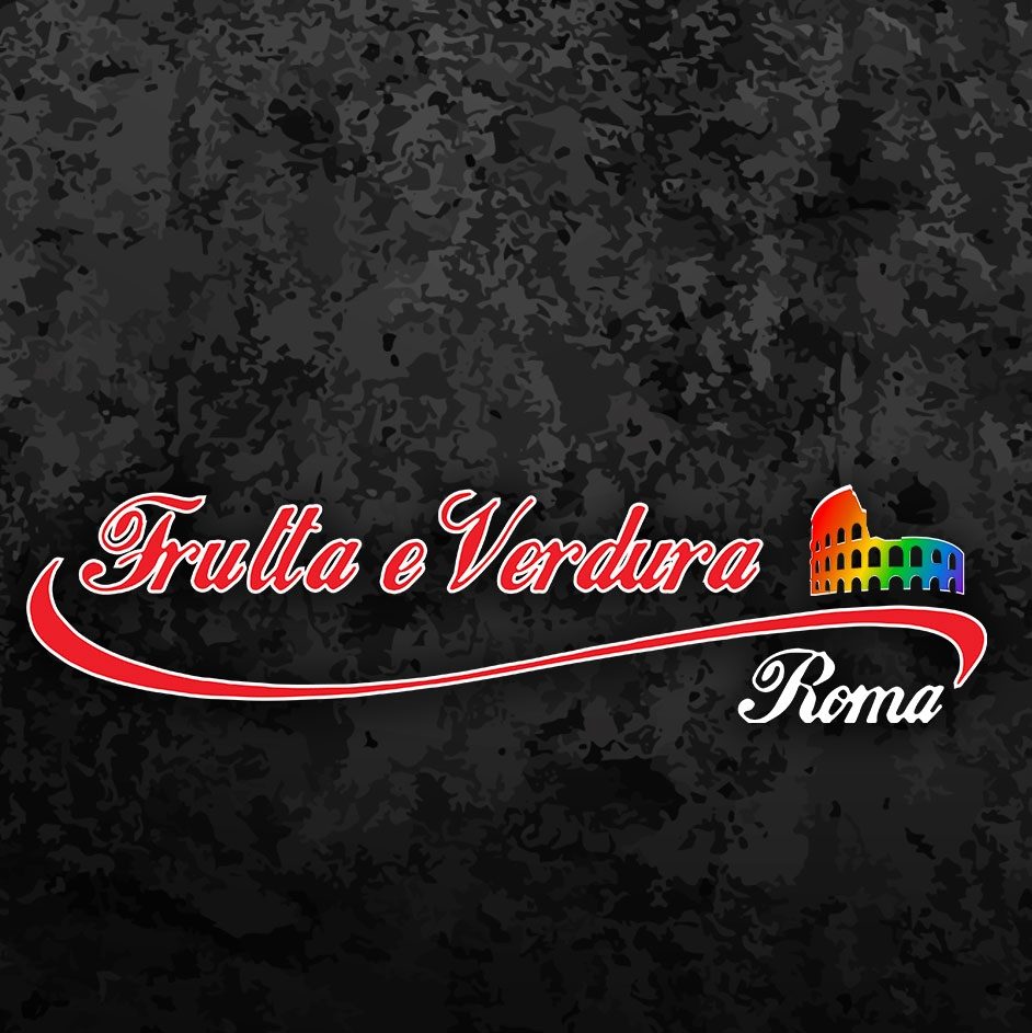 Frutta e Verdura