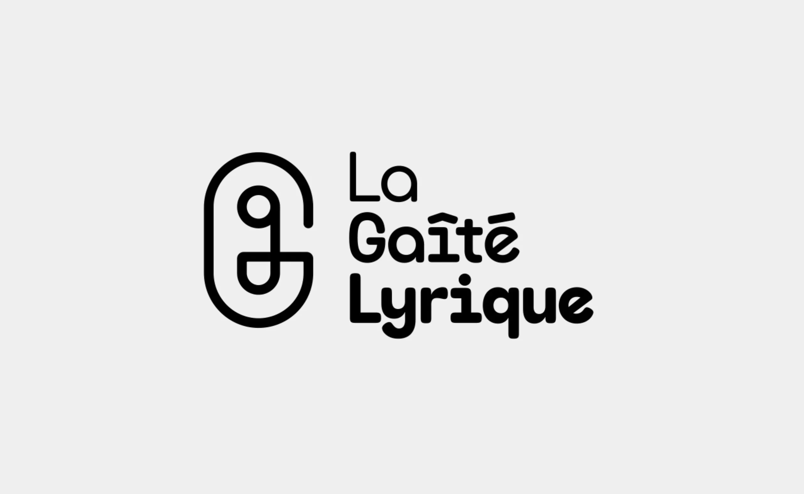 Gaité Lyrique