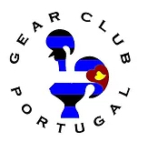 Gear club Portugal