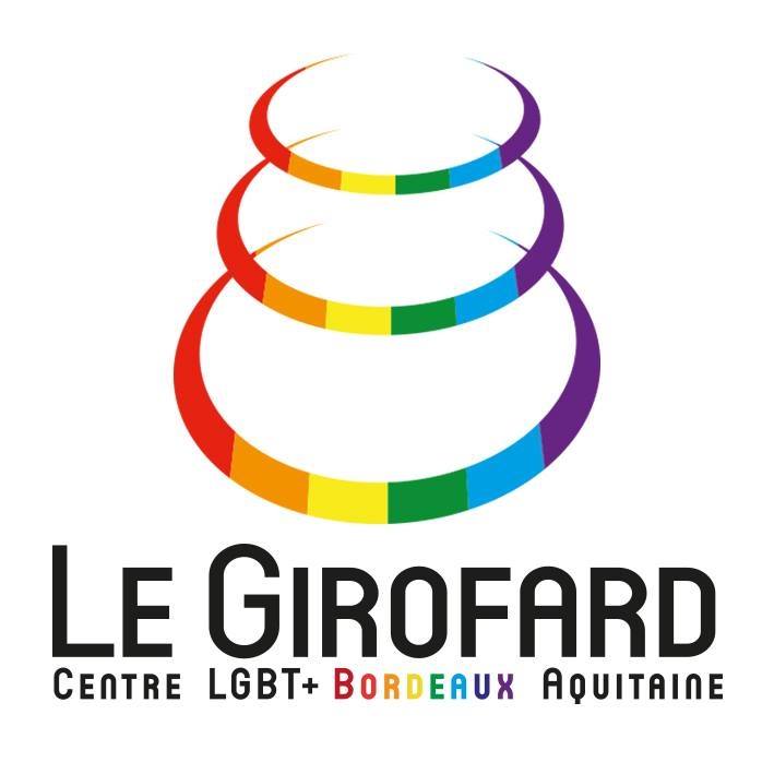 Soirée voyance — Agenda