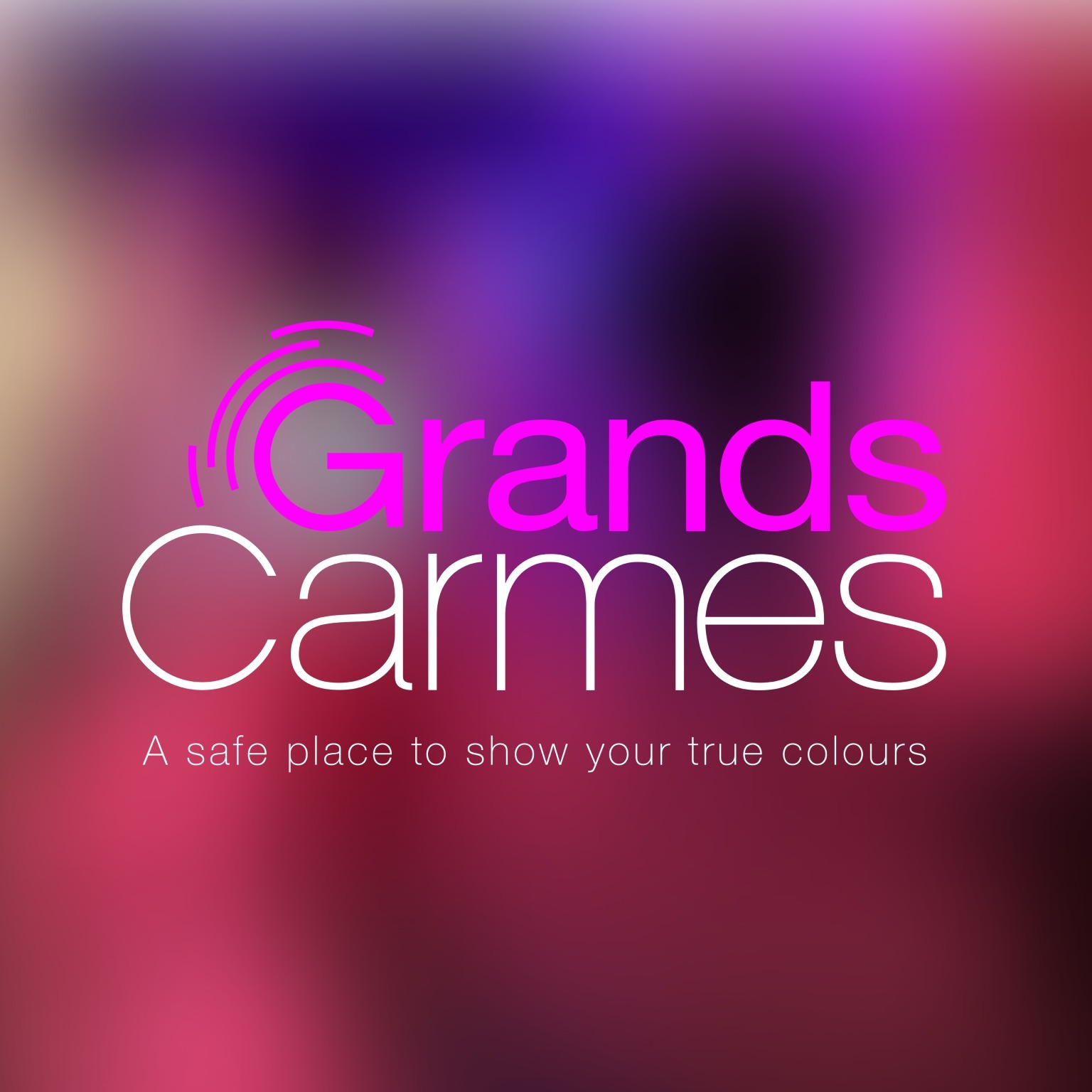 Grands Carmes