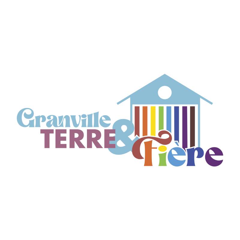 Granville Terre & Fière