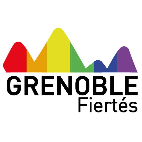 Grenoble Fiertés
