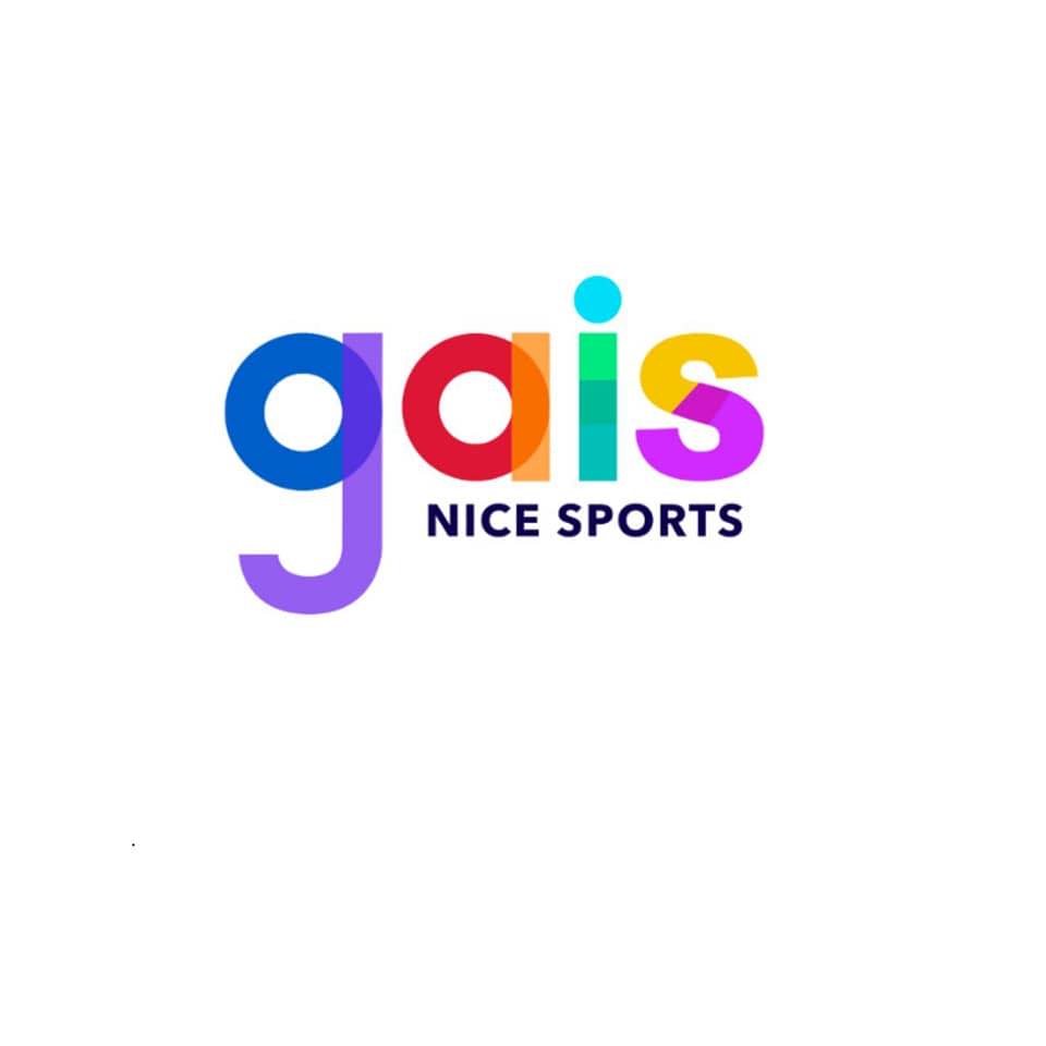 Groupe Azur Inter sports (G.A.I.S.)