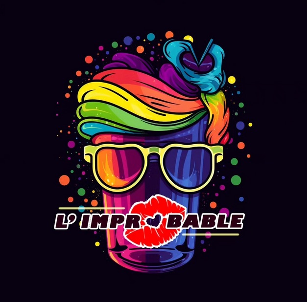 Groupe de parole trans — Agenda