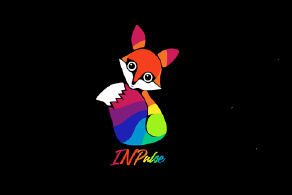 Inpulse Adelphie