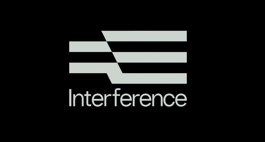 Interférence