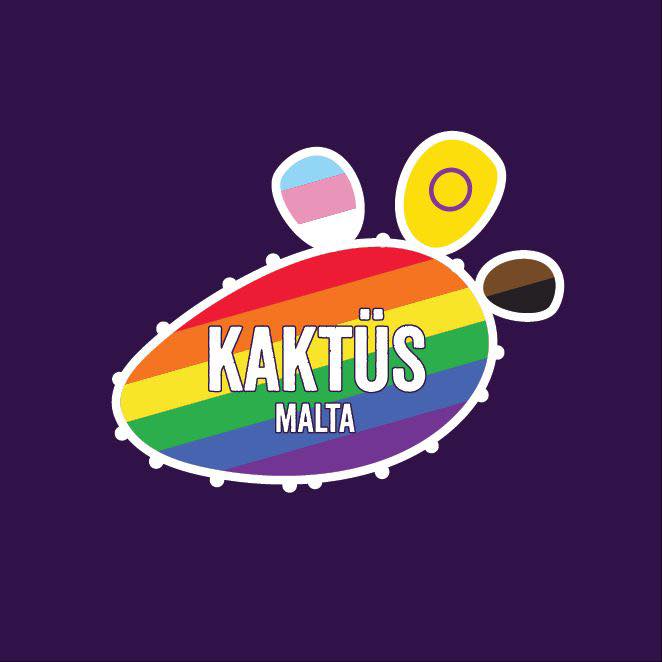 Kaktus Queer Bar