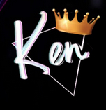 Ken bar