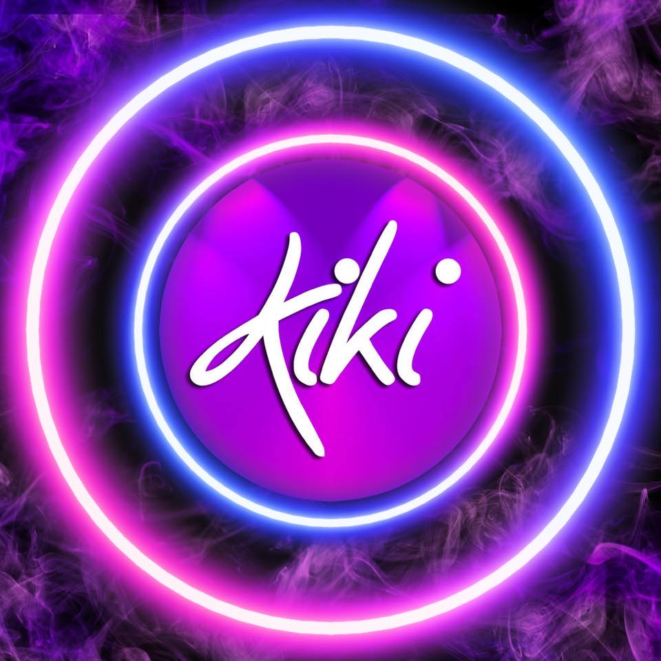 Kiki