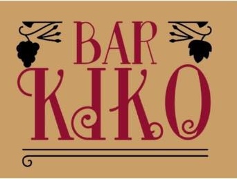 Kiko bar