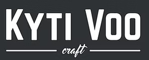 Kyti Voo