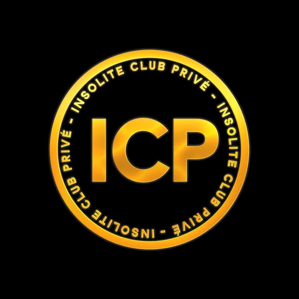 L'Insolite club