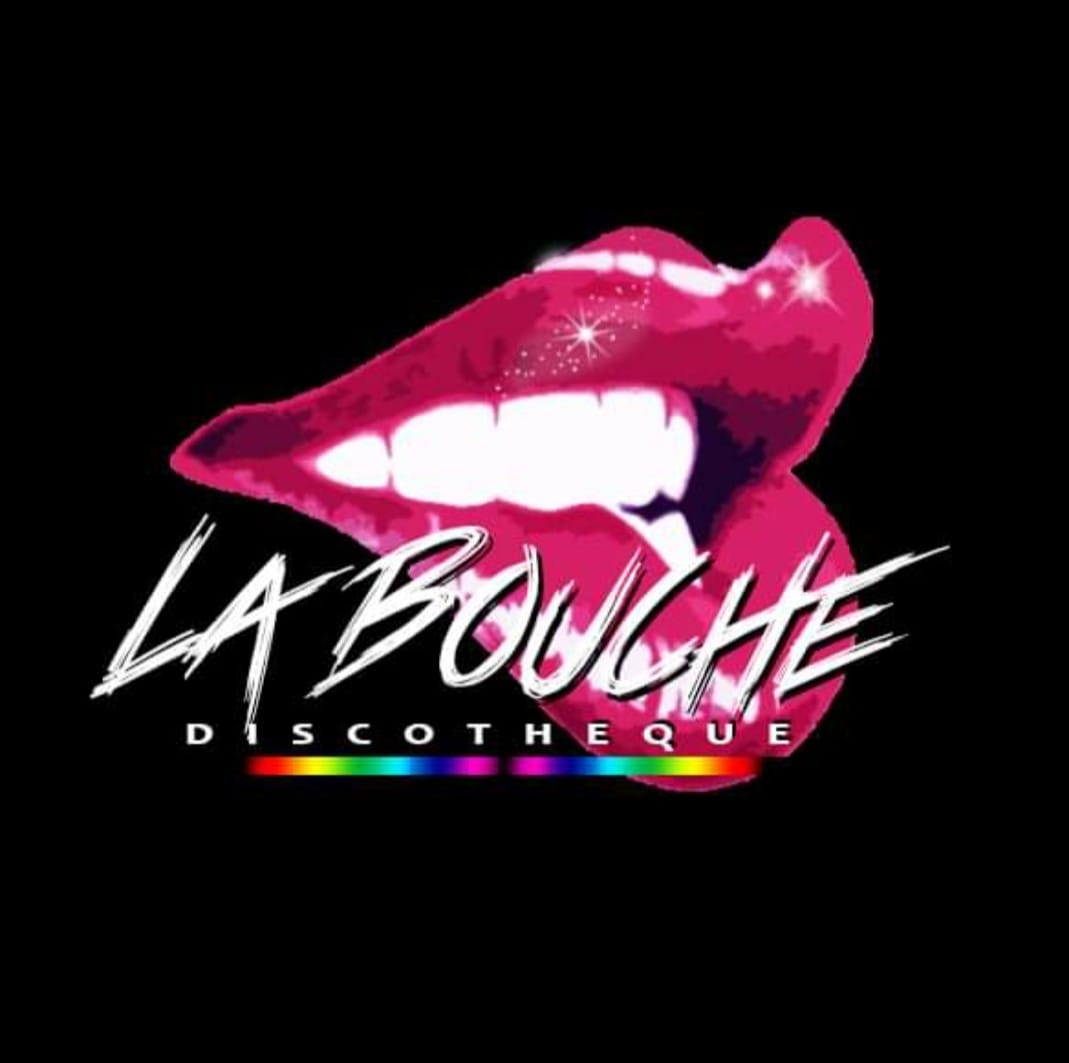La Bouche