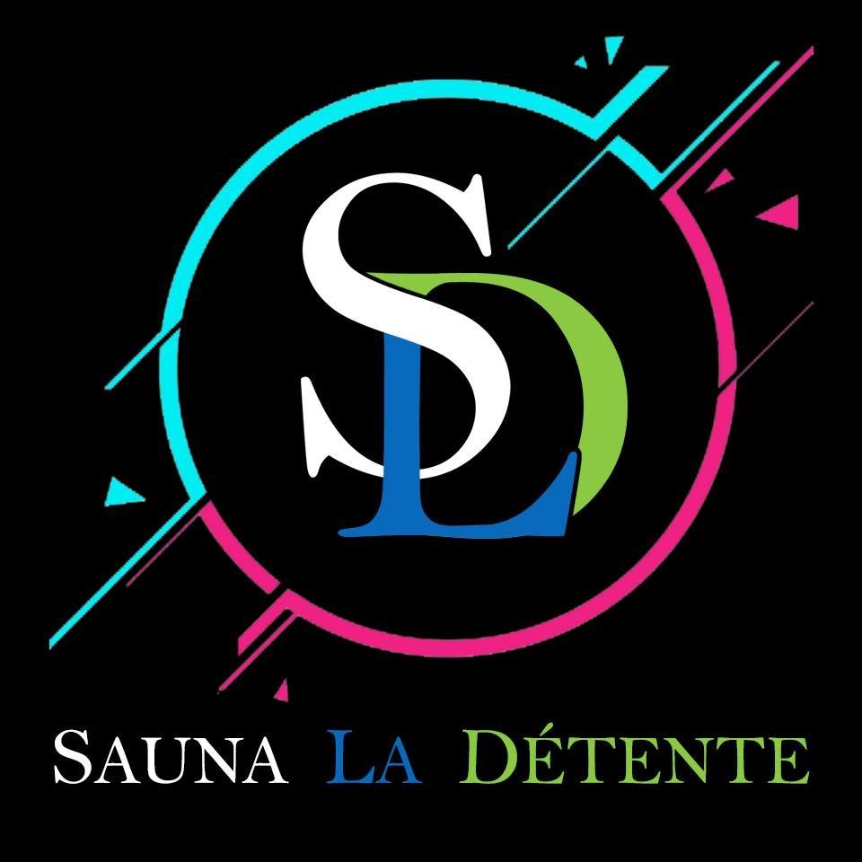 La Détente sauna