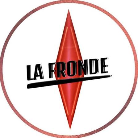 La Fronde