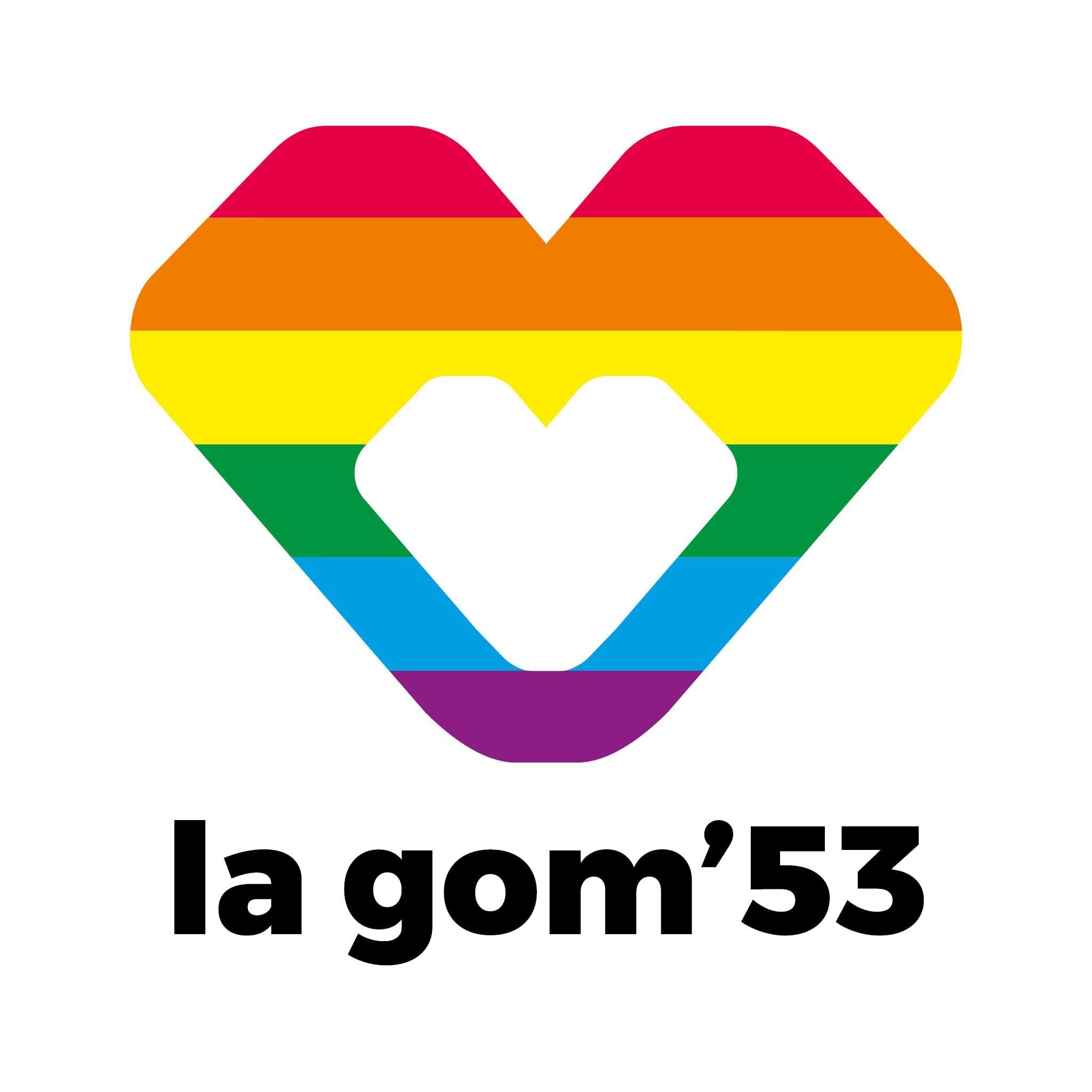 50e rencontres LGBTI+ — Agenda