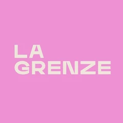 Permanence santé et accès aux droits — Agenda