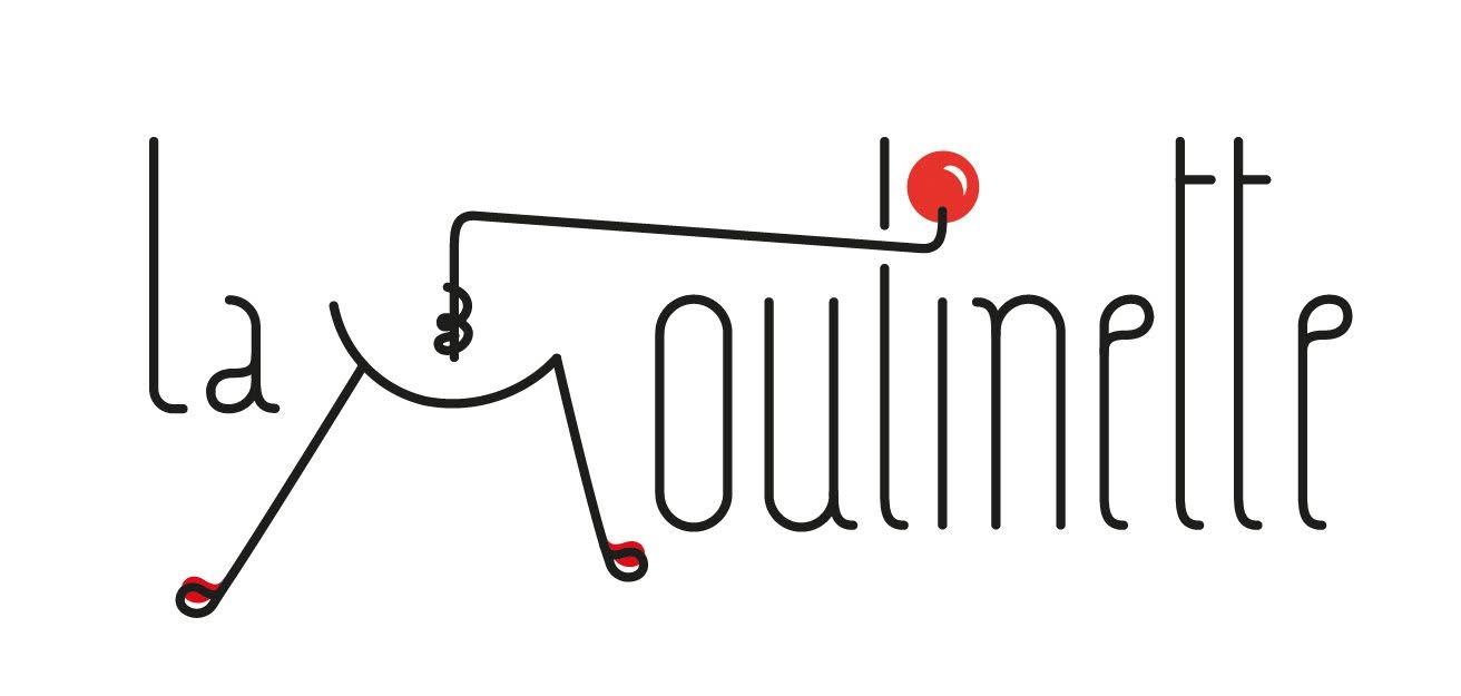 La Moulinette - Café Cantine
