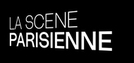 La Scène parisienne/Divine Comédie