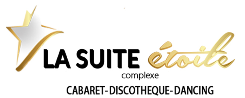 La Suite Etoile